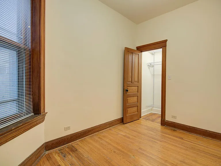 1433 N Wells St #4R — Photo 5