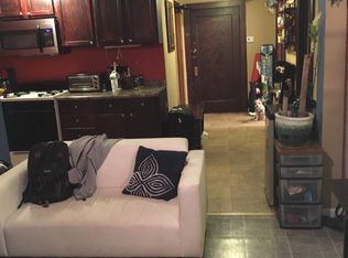 2125 W Leland Ave #G, Chicago, IL 60625