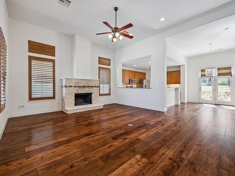 6201 River Place Blvd — Photo 8