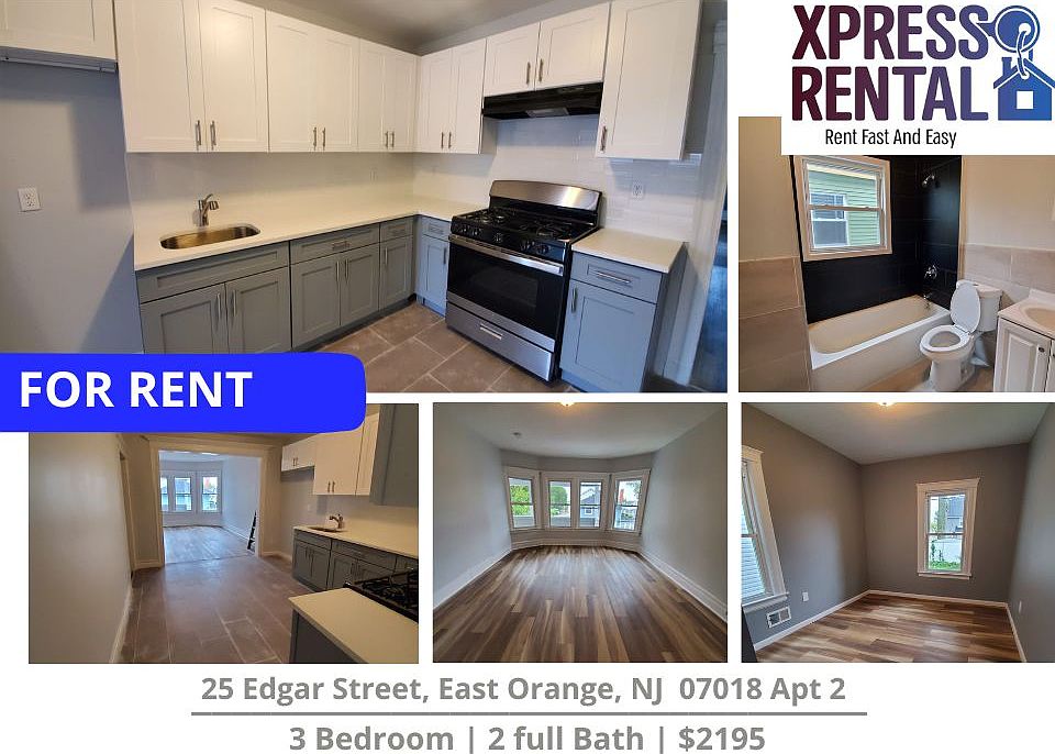 1st image of 25 Edgar St Floor 2