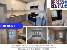 25 Edgar St