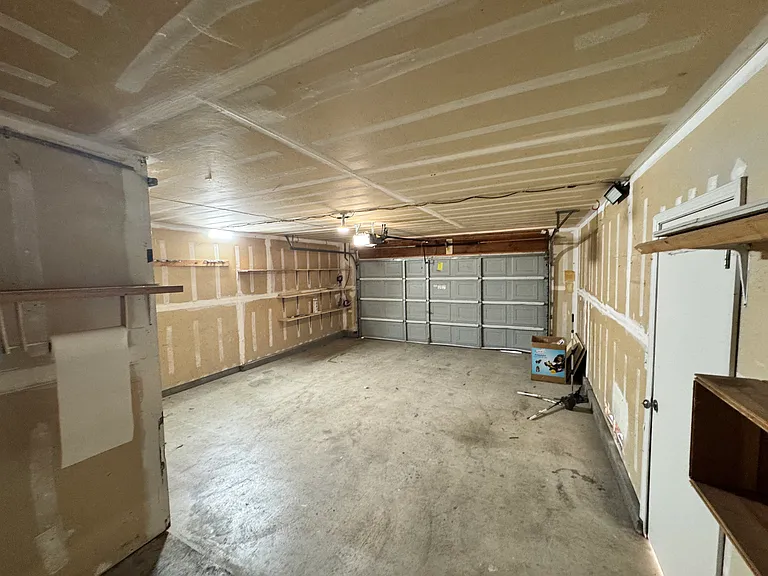 1772 Autumn Meadow Dr — Photo 23