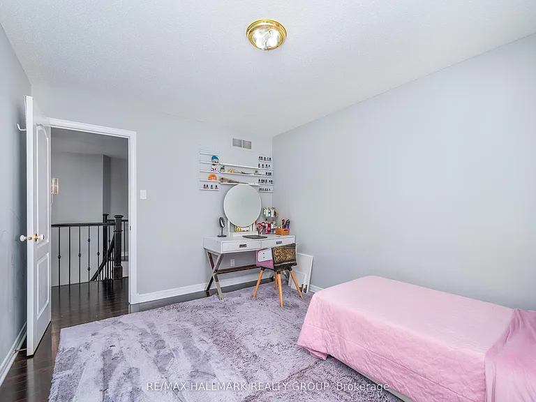 55 Maple Stand Way — Photo 30