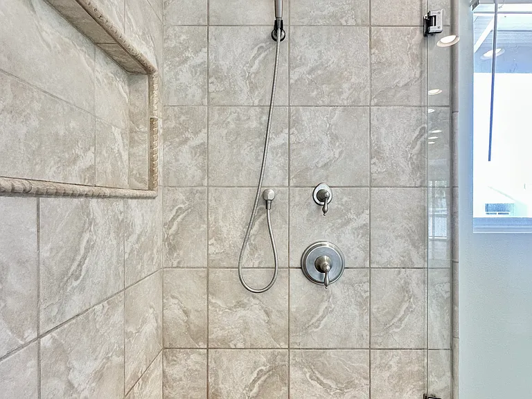 9 Serena Ct — Photo 30