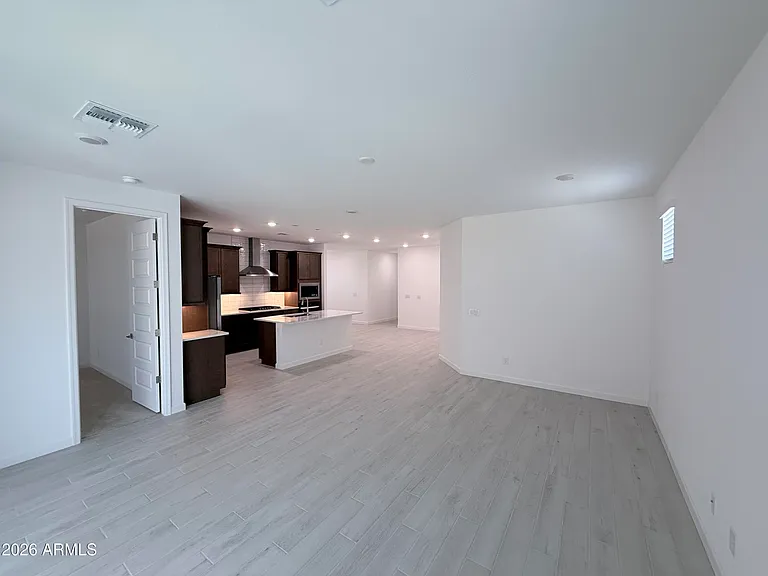 6964 W Buckhorn Trl — Photo 13