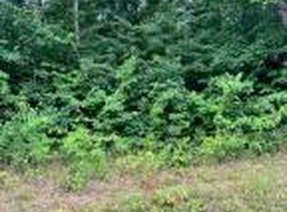 0 Green Forest Rd LOT 2, Dunlap, TN 37327