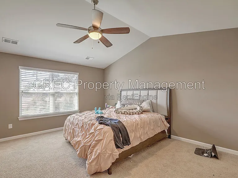 1157 Leary St — Photo 18