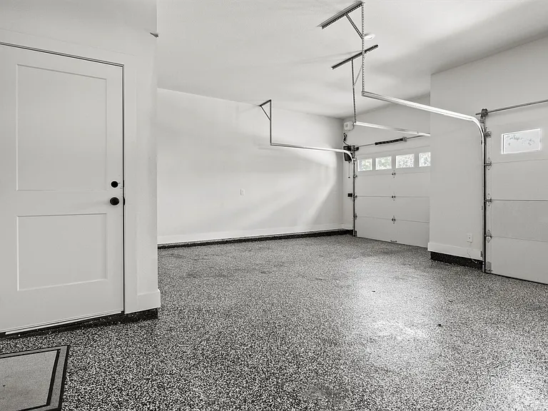 3905 Clawson Rd #4 — Photo 31