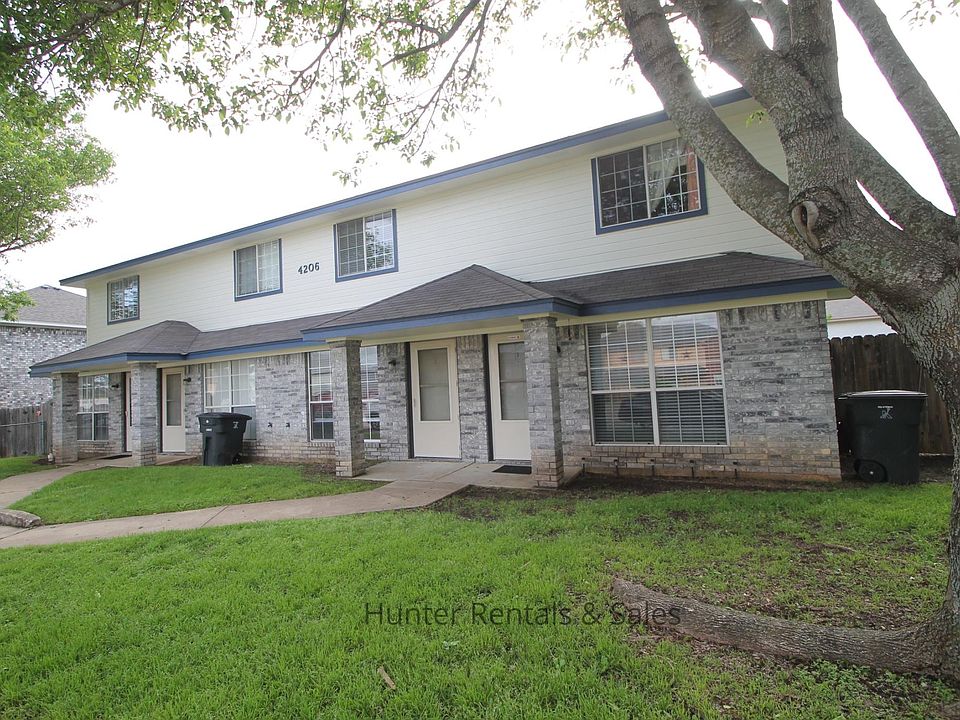1st image of 4206 Deek Dr APT C