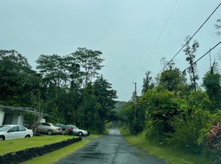 Donnybrook Ln LOT 571, Pahoa, HI 96778