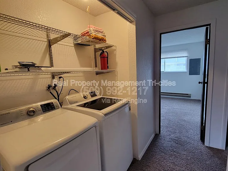 3121 W Hood Ave #G106 — Photo 12