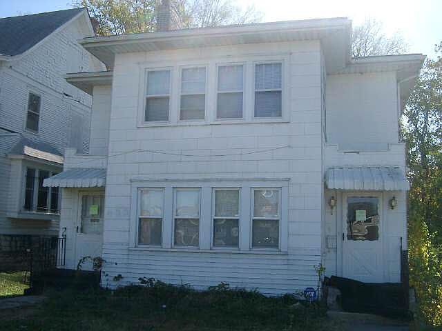 1st image of 633 N Freeman Ave