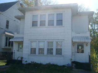 633 N Freeman Ave, Kansas City, KS 66101