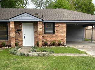 4925 Jefferson Ave, Baton Rouge, LA 70802