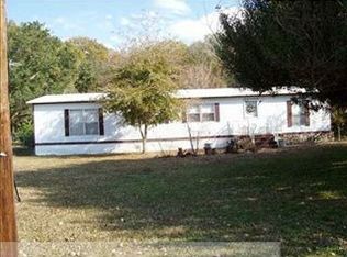 11240 Sage Ave, New Port Richey, FL 34654