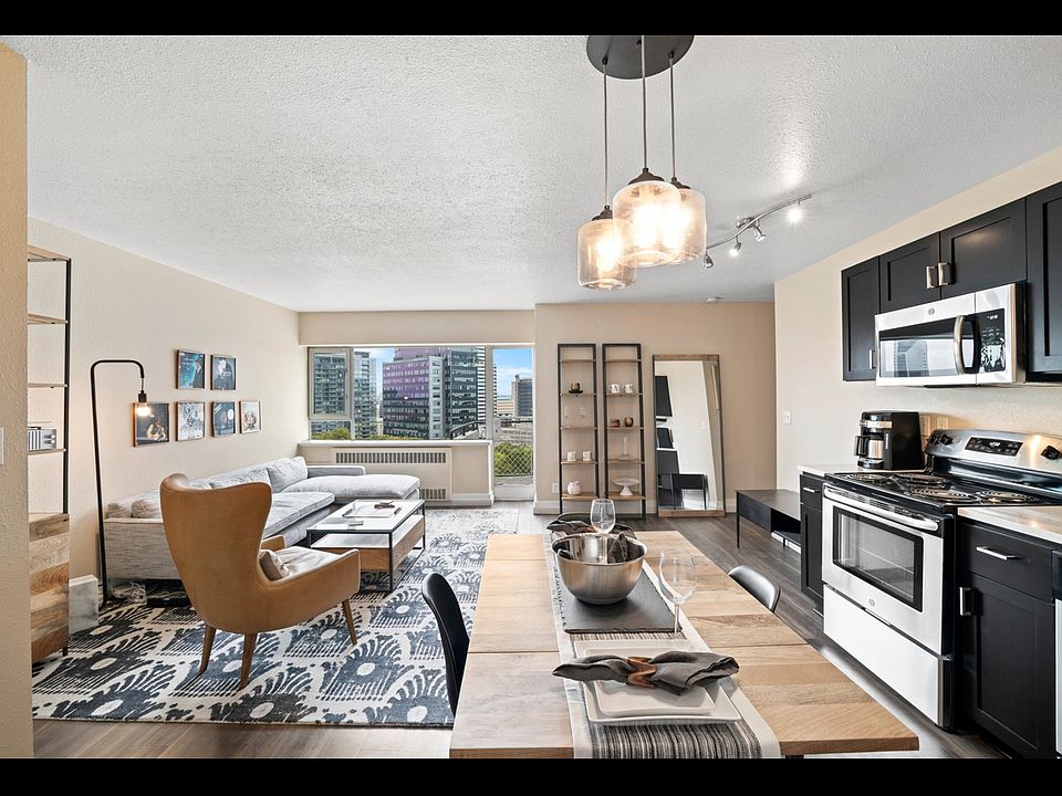 1st image of 1717 SW Park Ave #1-0702