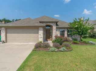 11602 Joyce Ln, Greenville, TX 75402