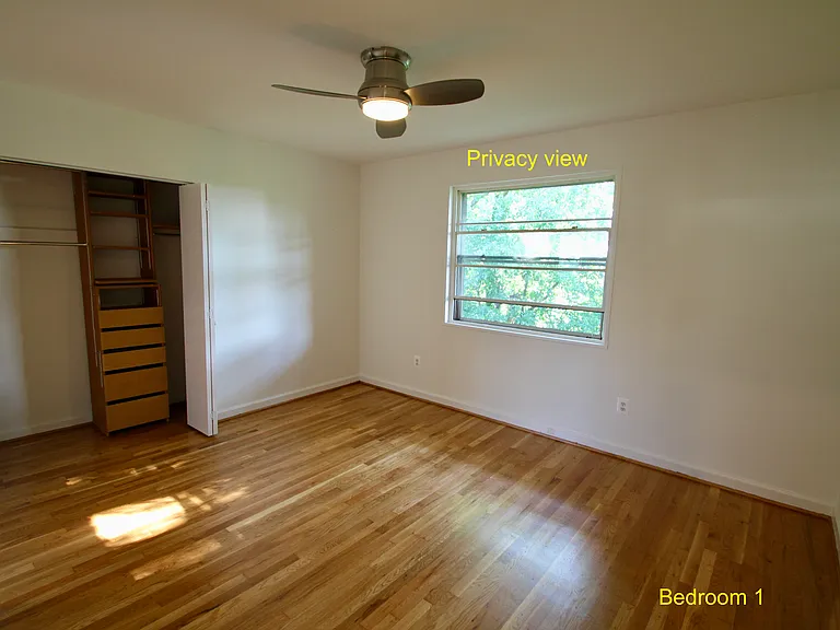 5311 Pooks Hill Rd #407 — Photo 10