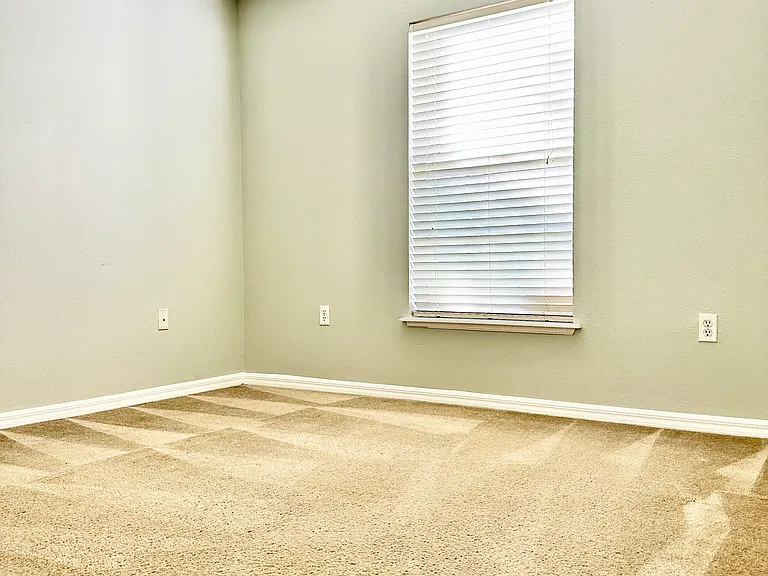 14237 Econ Woods Ln — Photo 12