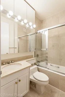 Rented by Milford Management | media 2