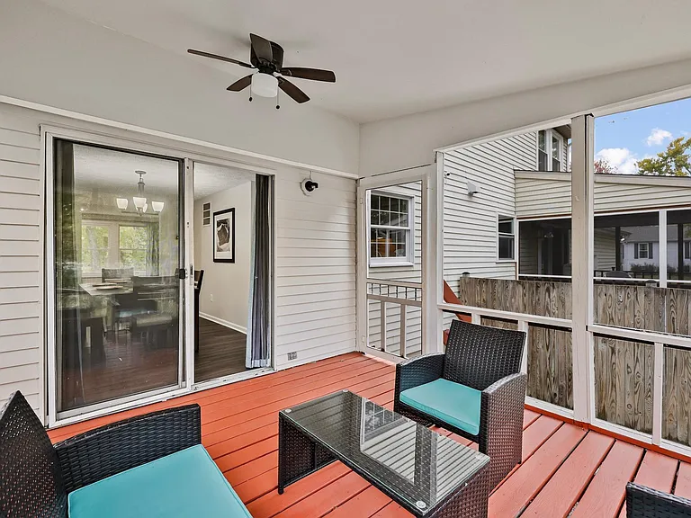 1639 Revell Downs Dr — Photo 34