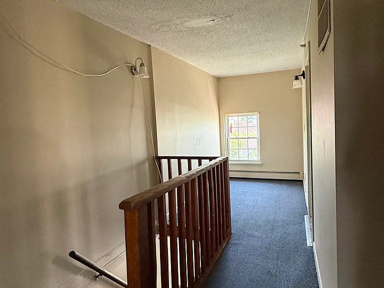 642 Main St #2 — Photo 15