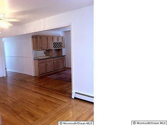1st image of 530 Washington Blvd Unit 2