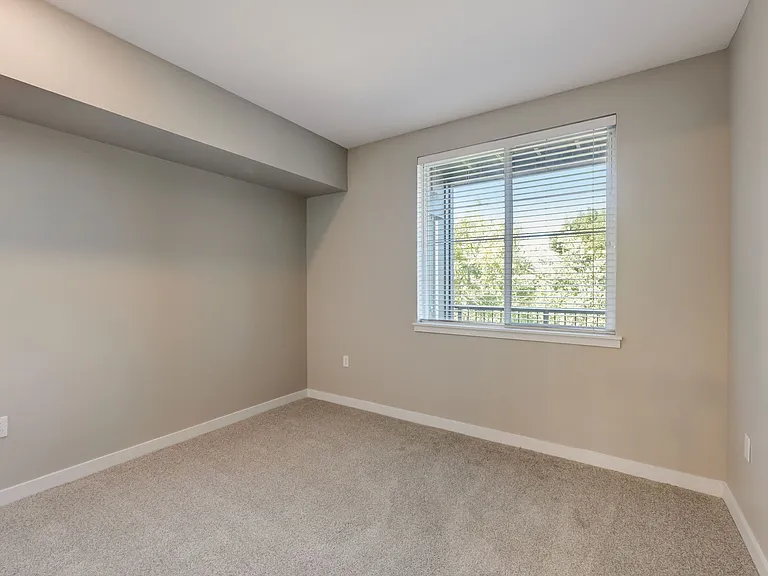 Stevens Creek — Photo 16