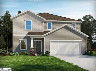 926 Appalachian Dr, Lyman, SC 29365