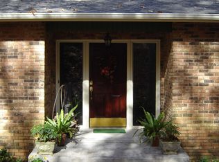 112 Wheat Ridge Trce, Oliver Springs, TN 37840