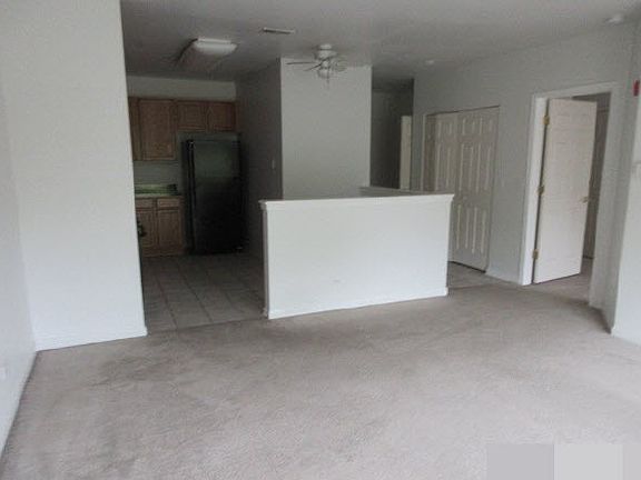 4th image of 9440 S 51st Ave APT 213