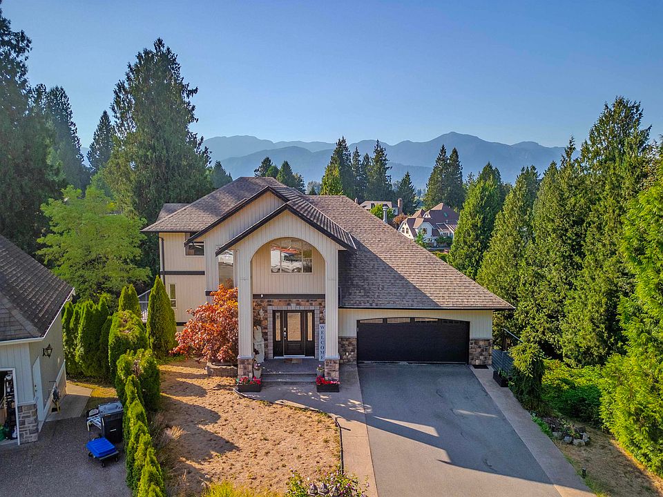 1st image of 10132 Kenswood Dr