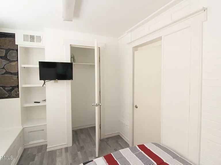 803 Upson Dr #2 — Photo 5