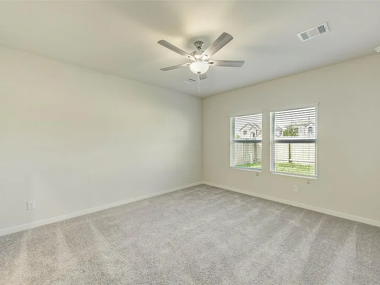 21526 George Wayne Way — Photo 27