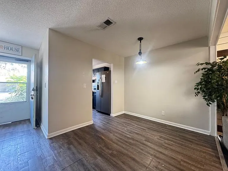 29 Fair Oaks Cir — Photo 3