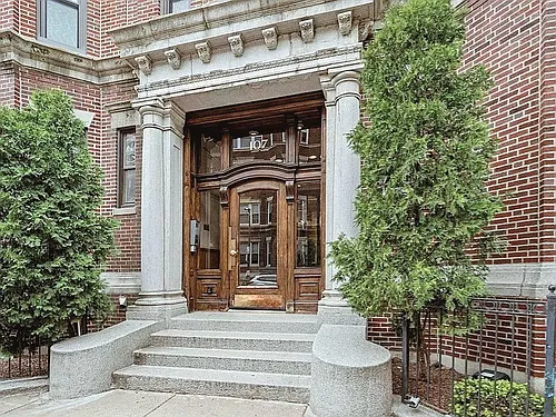 107 Jersey St #20A Photo 1