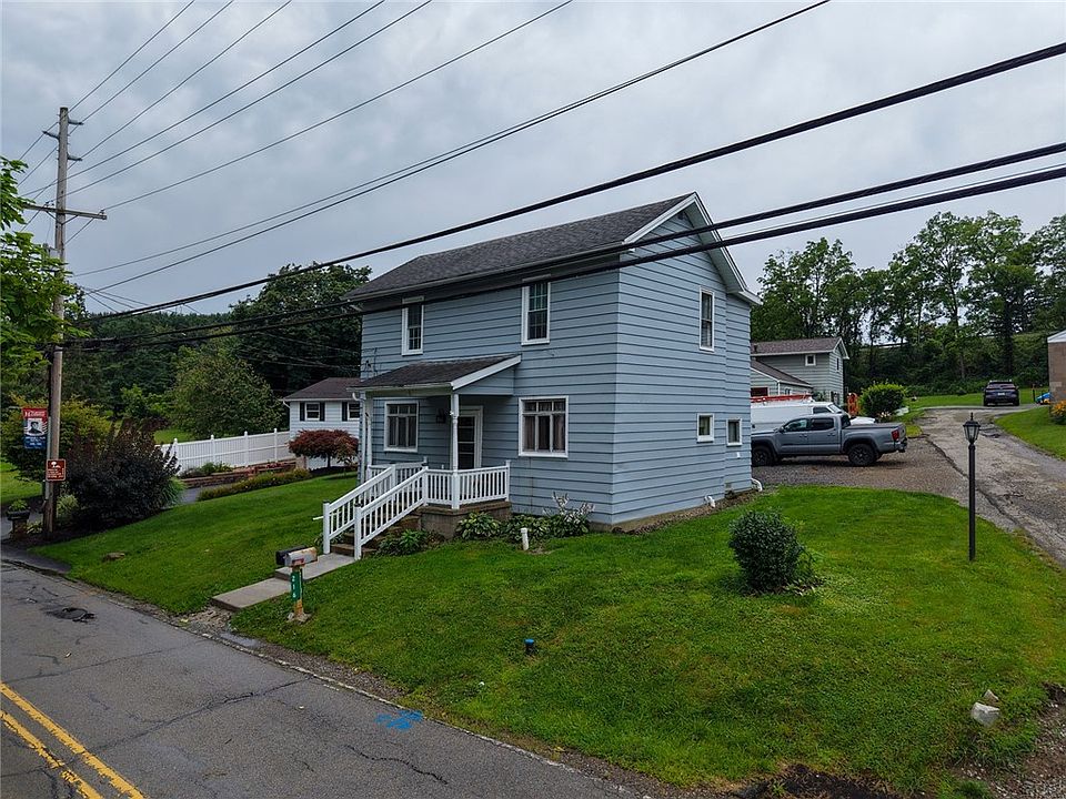 1st image of 214 Freeport St