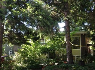 1719 NE 94th St, Seattle, WA 98115