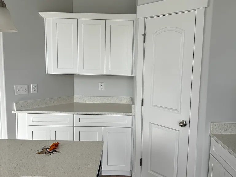 3757 W Big Horn Dr #1 — Photo 4