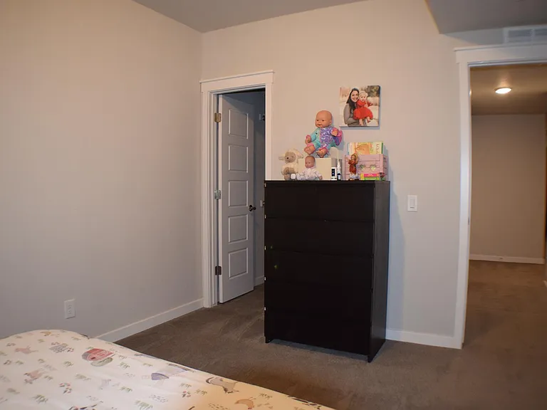 9416 E 58th Pl — Photo 18