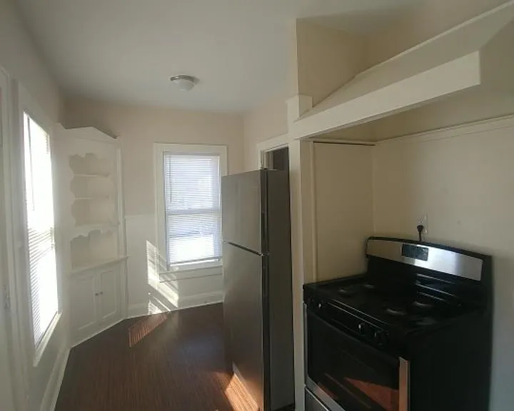 4417 Lucksinger Ln #A — Photo 5
