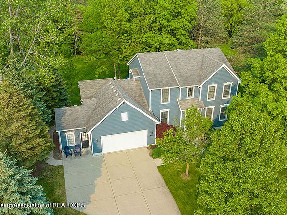 2nd image of 4110 Leeward Dr