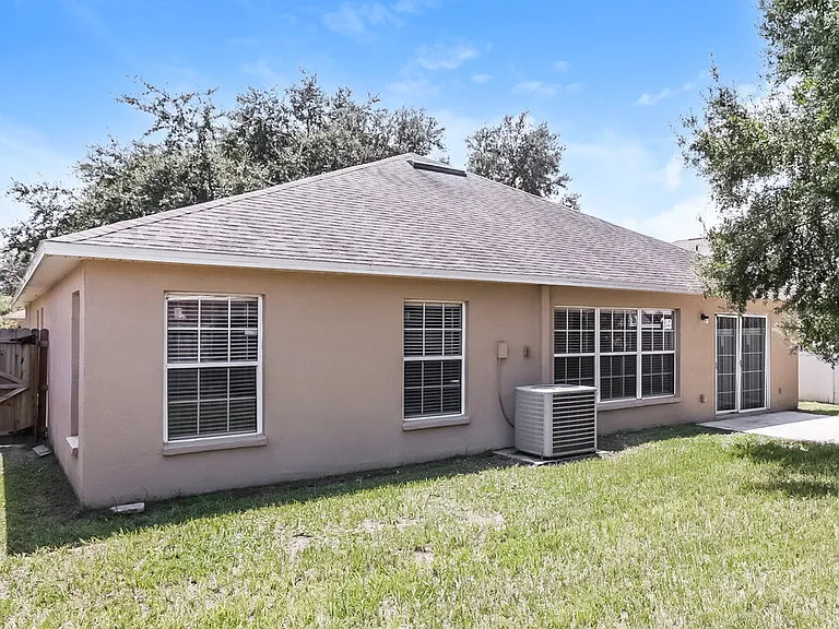 13512 Blue Sunfish Ct — Photo 15