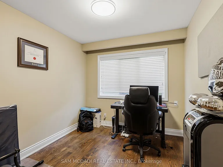 5078 Durie Rd — Photo 18