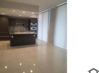 7875 NW 107th Ave APT 412, Doral, FL 33178