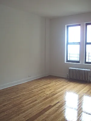 Rented by Goldfarb Properties | media 6