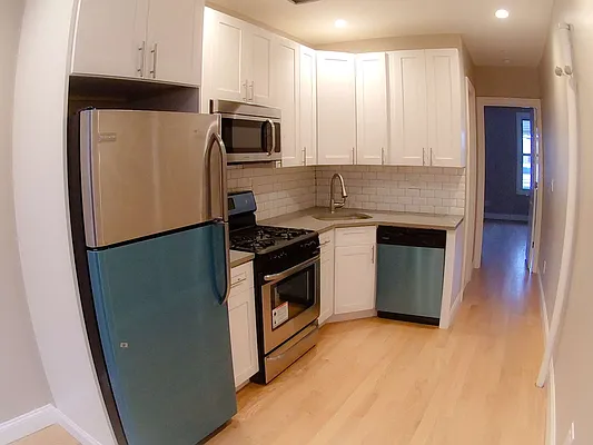 Rented by Alpha Properties NYC I LLC | media 2