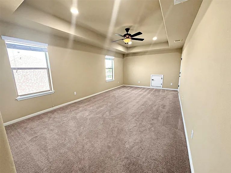 14312 Senia Bnd — Photo 25