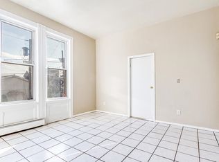 590 Bramhall Ave APT 2, Jersey City, NJ 07304