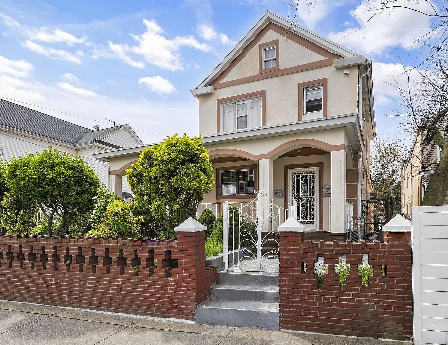 1518 Canarsie Rd, Brooklyn, NY 11236 MLS 1713539 Zillow